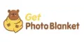 Get Photo Blanket US Coupons