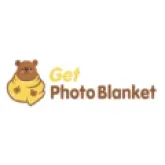 Get Photo Blanket US折扣码 & 打折促销