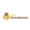 Get Photo Blanket US: Free Shipping on Orders over $79