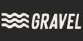 GRAVEL US Coupons