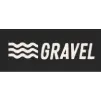 Gravel US: Enter to Win a $200 Gravel Gift Card with Email Sign Up