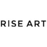 Rise Art折扣码 & 打折促销