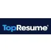 TopResume: 10% OFF Your Professional Growth Resume Package