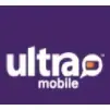 Ultra Mobile: Up to $108 OFF 10GB Plans