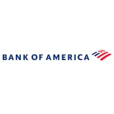 Bank of America折扣码 & 打折促销