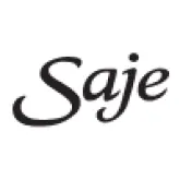 Saje US折扣码 & 打折促销