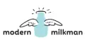 The Modern Milkman UK Deals