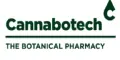 Cannabotech UK Deals