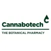 Cannabotech UK: Save 20% OFF Your First Order with Sign Up