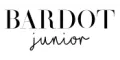 Bardot Junior AU Coupons