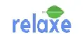 Relaxe Coupons