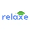 Relaxe: Free US Shipping on Any Order