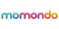 Momondo UK Coupons