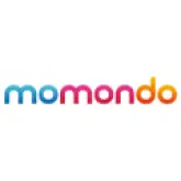 Momondo UK折扣码 & 打折促销