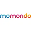 Momondo UK: Find Cheap Flights To Japan From £327