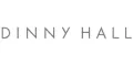 Dinny Hall Discount Codes