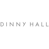 Dinny Hall折扣码 & 打折促销