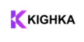 Kighka