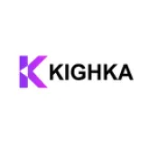Kighka折扣码 & 打折促销
