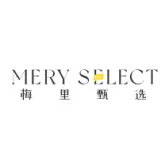MerySelect折扣码 & 打折促销
