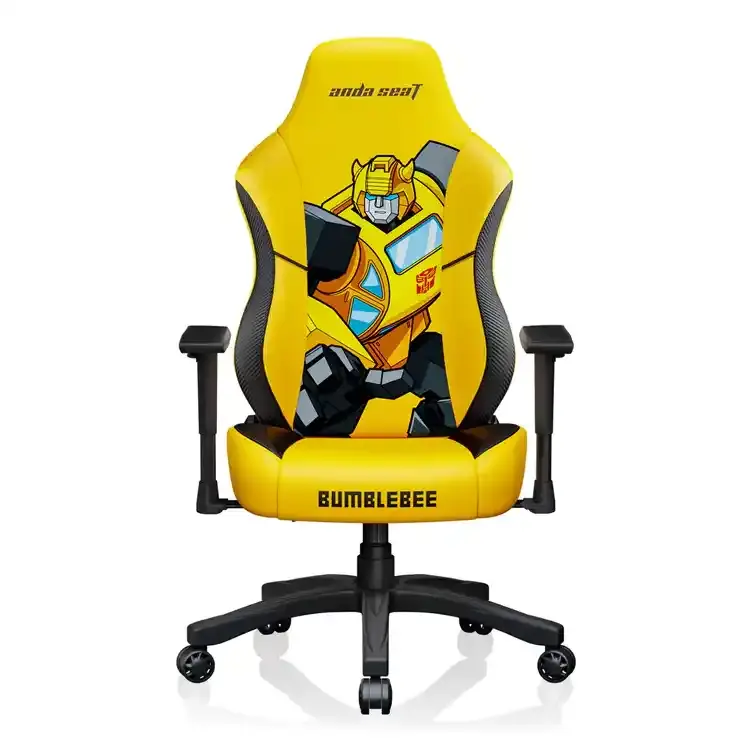 Anda Seat: Up to 40% OFF Chairs