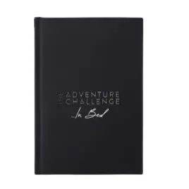 The Adventure Challenge AU: Up to 40% OFF Sitewide