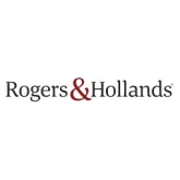 Rogers & Hollands折扣码 & 打折促销