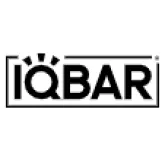IQBAR折扣码 & 打折促销