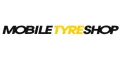 Mobile Tyre Shop