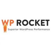 WP Rocket折扣码 & 打折促销