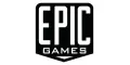 Epic Games Coupon