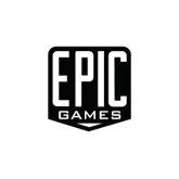 Epic Games折扣码 & 打折促销