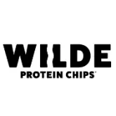 Wilde Brands US折扣码 & 打折促销