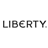 Liberty London AU	折扣码 & 打折促销
