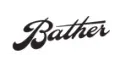 Bather US Deals