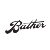 Bather US折扣码 & 打折促销