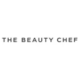 The Beauty Chef AU折扣码 & 打折促销
