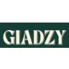 Giadzy: Sign Up For 10% OFF on Your First Order