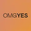 OMGYES: Get 50% OFF on The Most Popular Package For Couples