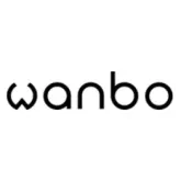 Wanbostore折扣码 & 打折促销