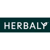 Herbaly折扣码 & 打折促销