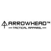 Arrowhead Tactical Apparel US折扣码 & 打折促销