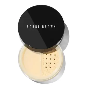 Bobbi Brown: Last-Chance Beauty 50% OFF + Free Gift