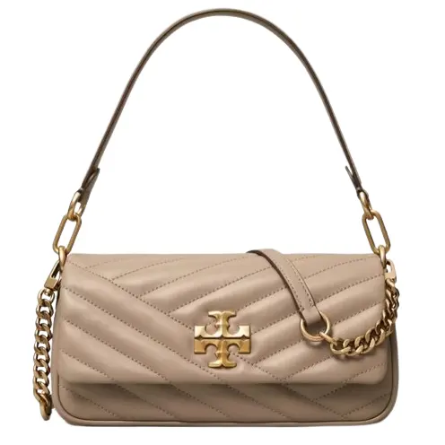 Tory Burch: Up to 52% OFF Fashion Handbags