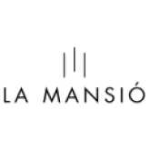 La Mansio折扣码 & 打折促销