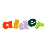 Alder Apparel折扣码 & 打折促销