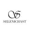 Selenichast: Save 27% OFF Sitewide