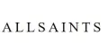Allsaints AE Coupons