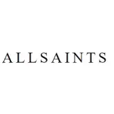 Allsaints AE折扣码 & 打折促销