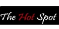 The Hot Spot AU Coupons